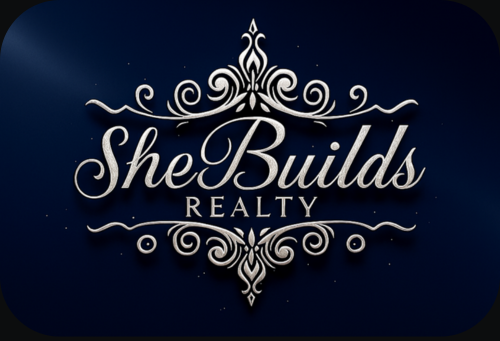 Shebuilds Realty