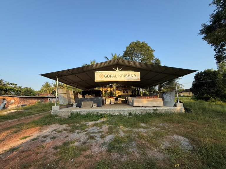 Shop / Warehouse + Office for Rent – Jarkala, Karkala I Karnataka